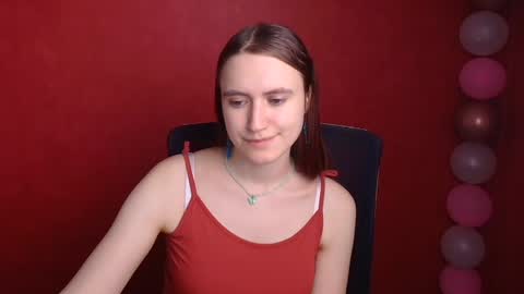 Wendy online show from 02/26/25, 08:00
