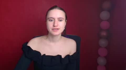 Wendy online show from 03/02/25, 07:56
