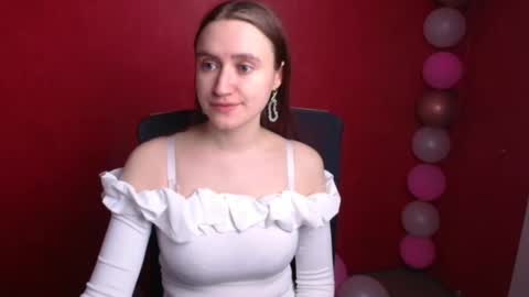 Wendy online show from 03/09/25, 10:30