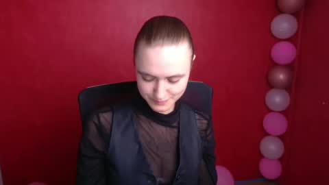 Wendy online show from 03/10/25, 08:01