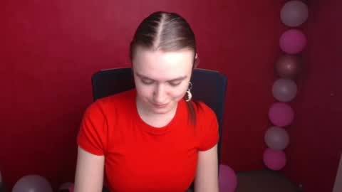 Wendy online show from 03/11/25, 08:09