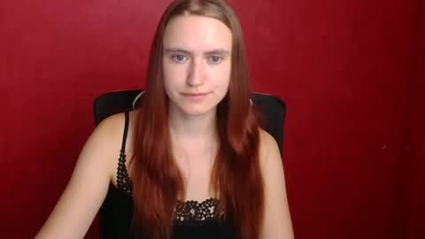 Snapshot of wendy_say_ chatting on 09/16/25, 06:25 Wendy online show from 09/16/25, 06:25