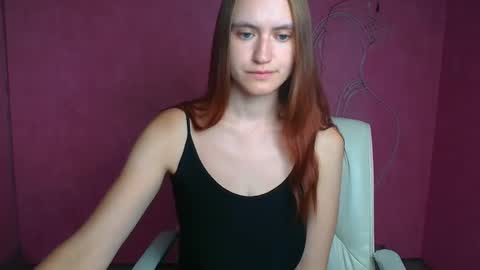 Snapshot of wendy_say_ chatting on 09/17/25, 06:37 Wendy online show from 09/17/25, 06:37