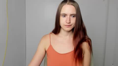 Snapshot of wendy_say_ chatting on 09/19/25, 06:26 Wendy online show from 09/19/25, 06:26