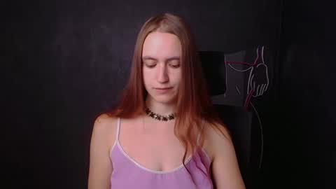 Snapshot of wendy_say_ chatting on 09/22/25, 06:15 Wendy online show from 09/22/25, 06:15