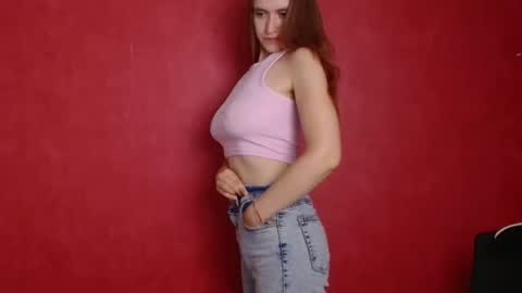 Snapshot of wendy_say_ chatting on 09/23/25, 06:05 Wendy online show from 09/23/25, 06:05