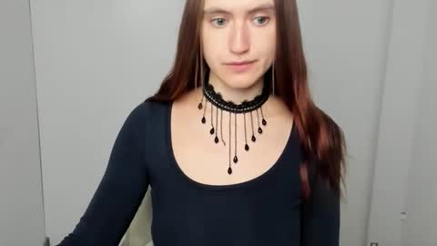 Snapshot of wendy_say_ chatting on 09/24/25, 06:17 Wendy online show from 09/24/25, 06:17