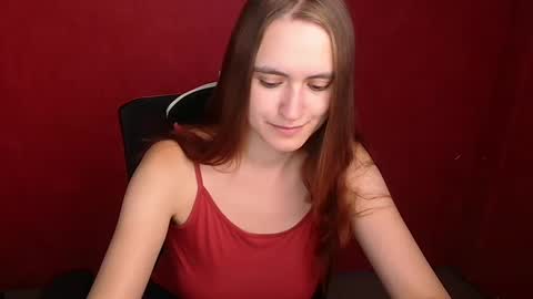 Snapshot of wendy_say_ chatting on 09/26/25, 06:06 Wendy online show from 09/26/25, 06:06