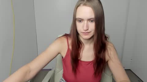 Snapshot of wendy_say_ chatting on 10/01/25, 05:57 Wendy online show from 10/01/25, 05:57