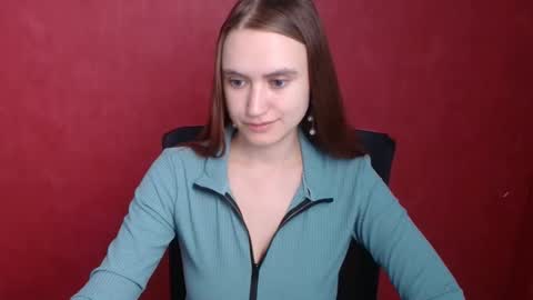 Snapshot of wendy_say_ chatting on 10/03/25, 05:59 Wendy online show from 10/03/25, 05:59