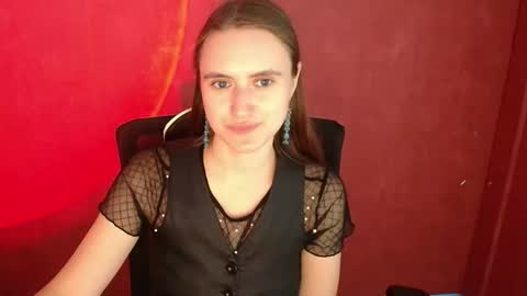 Snapshot of wendy_say_ chatting on 10/04/25, 06:44 Wendy online show from 10/04/25, 06:44