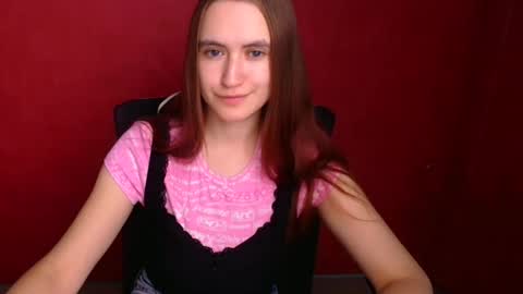 Snapshot of wendy_say_ chatting on 10/12/25, 06:12 Wendy online show from 10/12/25, 06:12