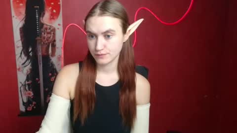 Snapshot of wendy_say_ chatting on 10/17/25, 07:11 Wendy online show from 10/17/25, 07:11