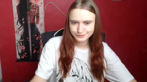 Snapshot of wendy_say_ chatting on 10/18/25, 06:16 Wendy online show from 10/18/25, 06:16