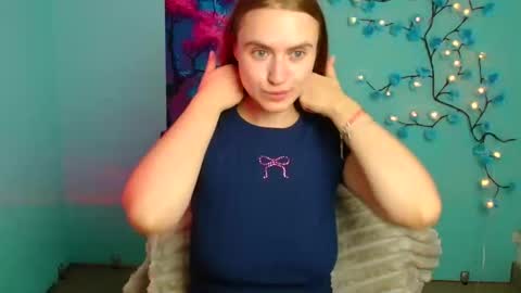 Snapshot of wendy_say_ chatting on 11/03/25, 06:58 Wendy online show from 11/03/25, 06:58