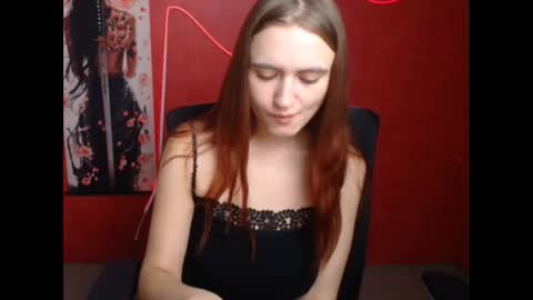 Snapshot of wendy_say_ chatting on 11/07/25, 07:30 Wendy online show from 11/07/25, 07:30