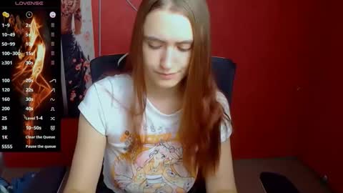 Snapshot of wendy_say_ chatting on 11/12/25, 06:58 Wendy online show from 11/12/25, 06:58