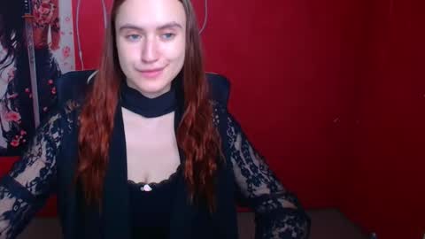 Snapshot of wendy_say_ chatting on 12/01/25, 06:51 Wendy online show from 12/01/25, 06:51