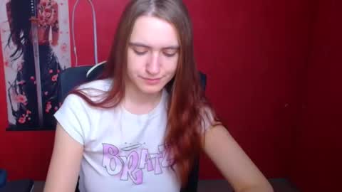 Snapshot of wendy_say_ chatting on 12/02/25, 06:41 Wendy online show from 12/02/25, 06:41