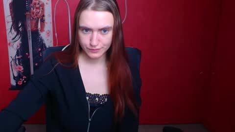 Snapshot of wendy_say_ chatting on 12/04/25, 07:17 Wendy online show from 12/04/25, 07:17