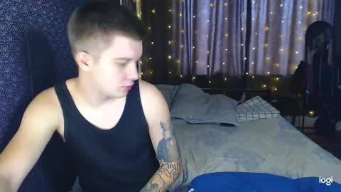 Wendy online show from 10/24/25, 06:21