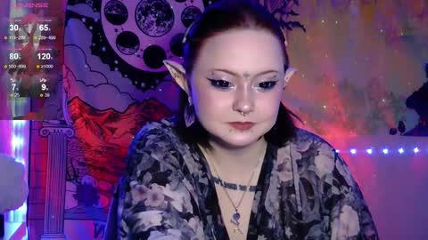 Snapshot of wendy_u_okay chatting on 11/08/25, 03:34 Wendy online show from 11/08/25, 03:34