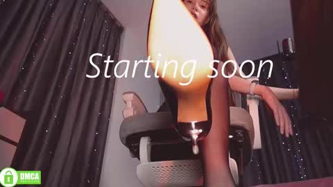 Snapshot of wendyemily chatting on 10/03/25, 04:42 wendyemily online show from 10/03/25, 04:42