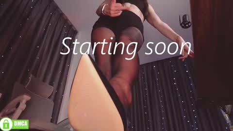 Snapshot of wendyemily chatting on 10/06/25, 06:00 wendyemily online show from 10/06/25, 06:00