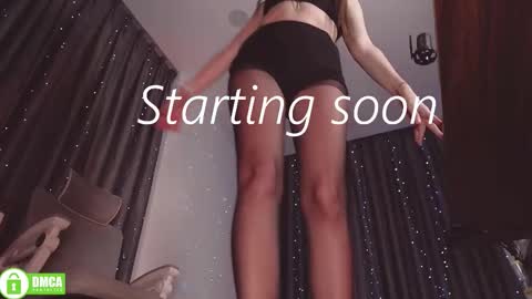 Snapshot of wendyemily chatting on 10/10/25, 05:17 wendyemily online show from 10/10/25, 05:17