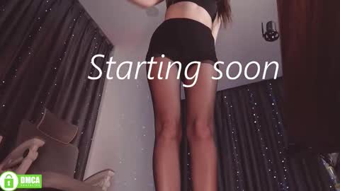 Snapshot of wendyemily chatting on 11/04/25, 05:06 wendyemily online show from 11/04/25, 05:06