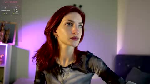 Snapshot of wendygilber chatting on 09/13/25, 08:47 Wendy online show from 09/13/25, 08:47