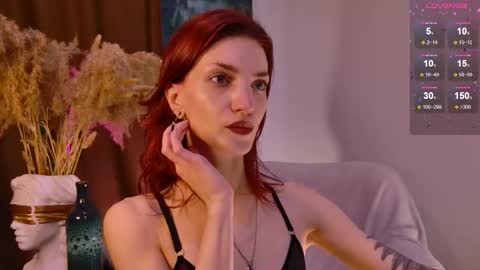 Snapshot of wendygilber chatting on 10/23/25, 09:08 Wendy online show from 10/23/25, 09:08