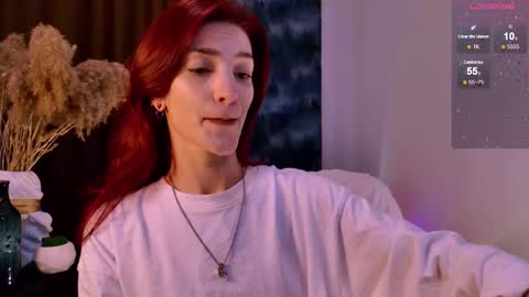 Snapshot of wendygilber chatting on 11/06/25, 09:10 Wendy online show from 11/06/25, 09:10