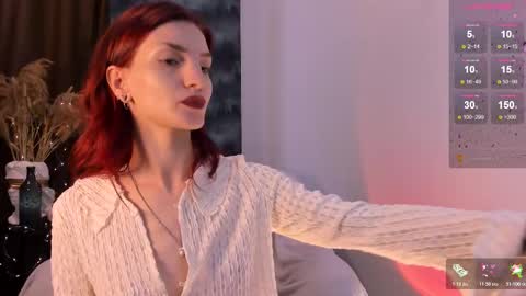 Snapshot of wendygilber chatting on 11/11/25, 09:09 Wendy online show from 11/11/25, 09:09