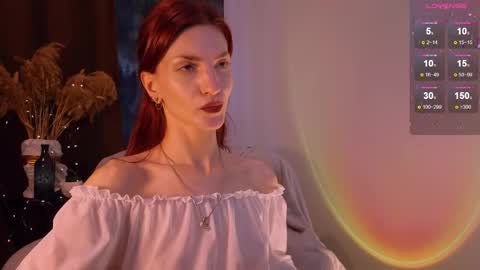 Snapshot of wendygilber chatting on 11/13/25, 09:19 Wendy online show from 11/13/25, 09:19