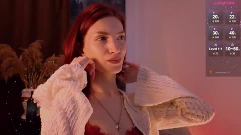 Snapshot of wendygilber chatting on 11/15/25, 09:50 Wendy online show from 11/15/25, 09:50