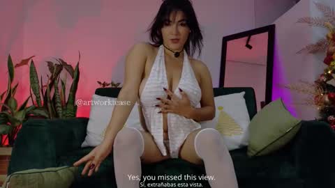 wendytease online show from 12/17/25, 08:59