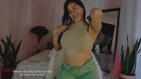wendytease online show from 06/07/26, 08:34