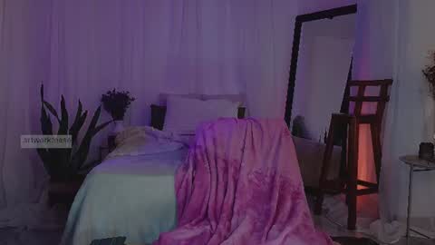 wendytease online show from 08/01/26, 09:03