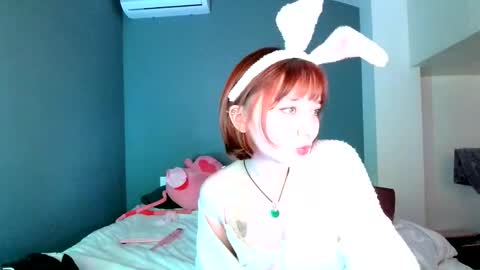 Snapshot of wendywonden chatting on 11/08/25, 05:01 wendywonden online show from 11/08/25, 05:01