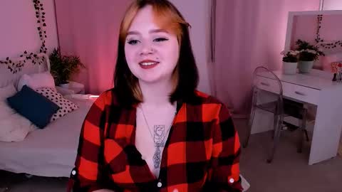 wendyycandy online show from 09/26/25, 04:44