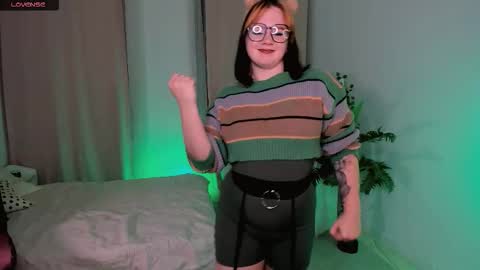 Snapshot of wendyycandy chatting on 10/03/25, 05:10 wendyycandy online show from 10/03/25, 05:10