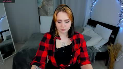 wendyycandy online show from 10/06/25, 04:15