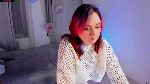 Snapshot of wendyycandy chatting on 02/14/26, 09:55 wendyycandy online show from 02/14/26, 09:55