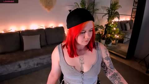 Snapshot of wendyycandy chatting on 03/30/26, 10:22 wendyycandy online show from 03/30/26, 10:22
