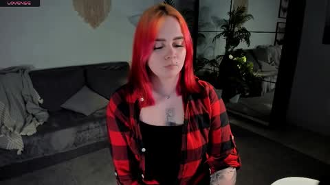 Snapshot of wendyycandy chatting on 04/09/26, 10:59 wendyycandy online show from 04/09/26, 10:59