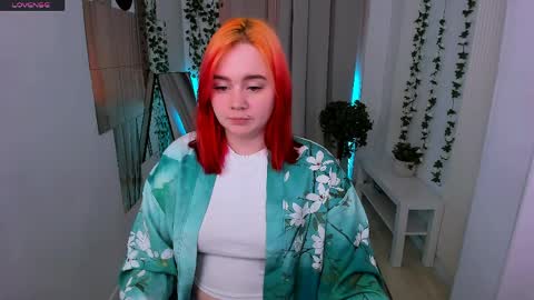 Snapshot of wendyycandy chatting on 04/10/26, 09:19 wendyycandy online show from 04/10/26, 09:19