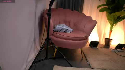 Wendy online show from 05/19/26, 01:56