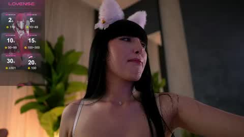 Wendy online show from 07/10/26, 08:22