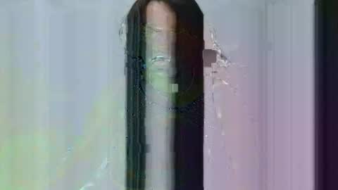 kitty online show from 09/25/25, 09:29